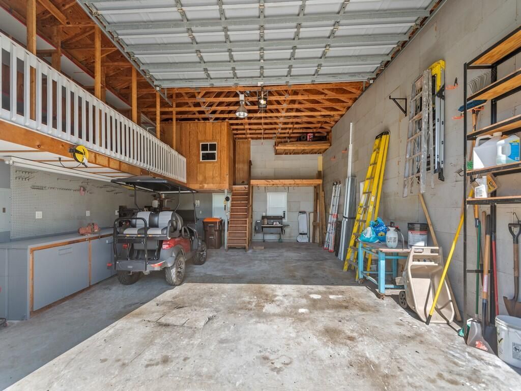 3555 3rd Place Sw, Vero Beach, FL 32968 Photo