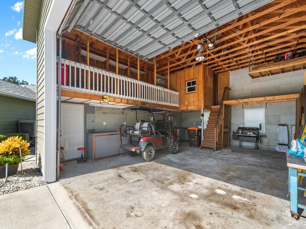 3555 3rd Place Sw, Vero Beach, FL 32968 Photo