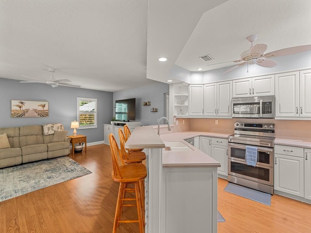 3555 3rd Place Sw, Vero Beach, FL 32968 Photo