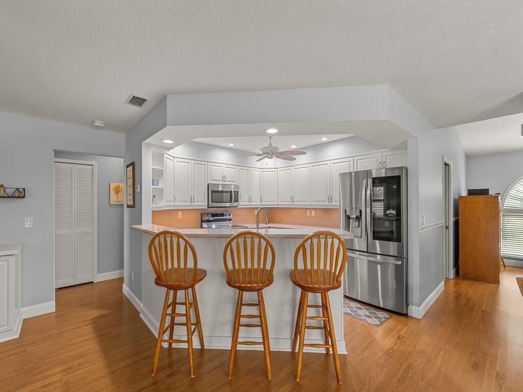 3555 3rd Place Sw, Vero Beach, FL 32968 Photo