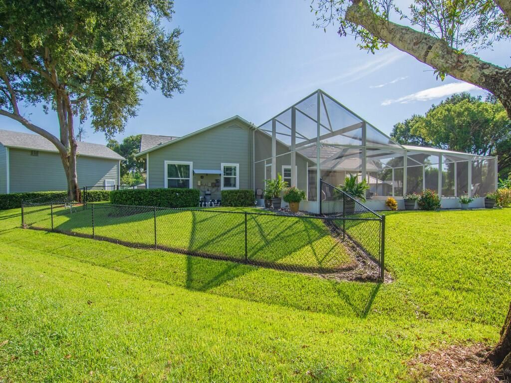 3555 3rd Place Sw, Vero Beach, FL 32968 Photo