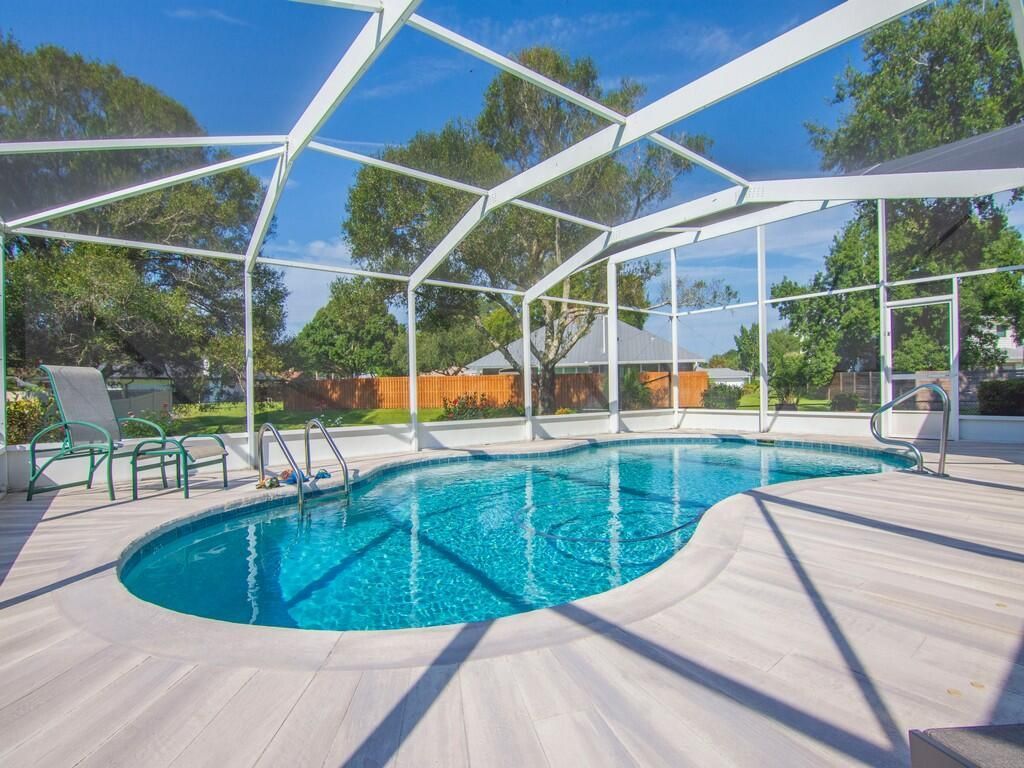 3555 3rd Place Sw, Vero Beach, FL 32968 Photo
