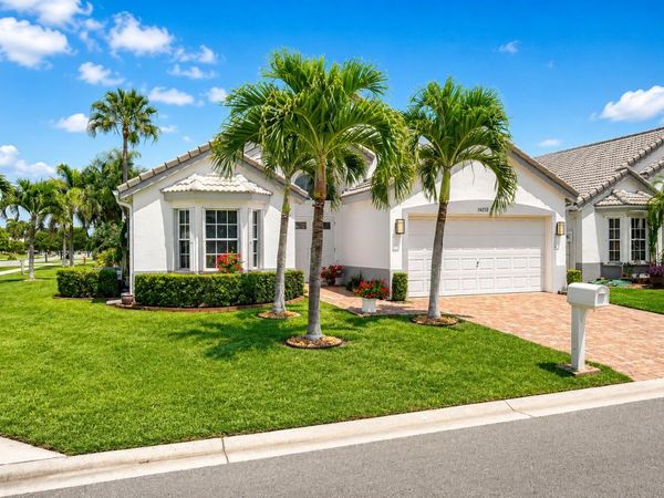 14050 Fair Isle Drive, Delray Beach, FL 33446