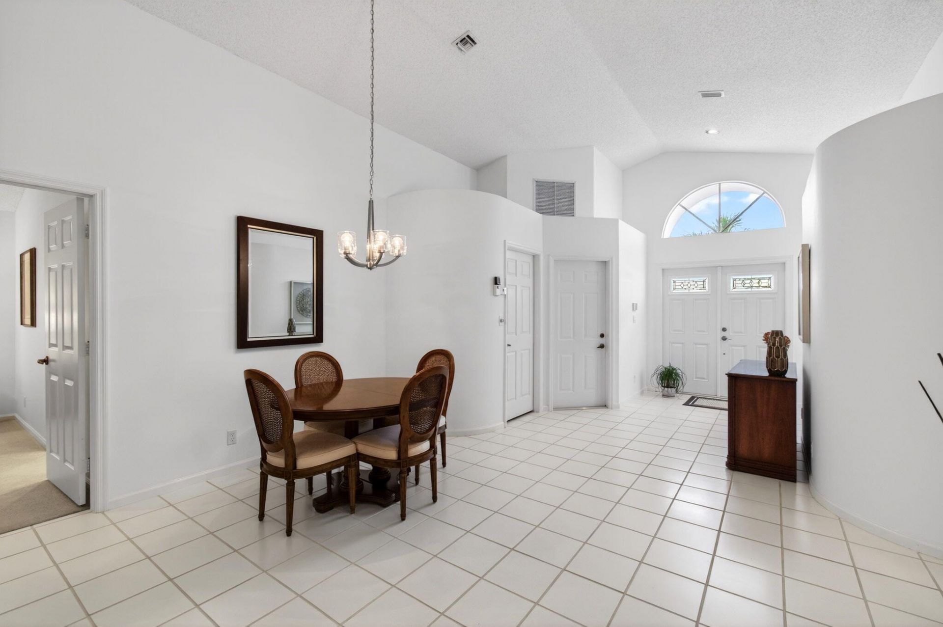 14050 Fair Isle Drive, Delray Beach, FL 33446 Photo
