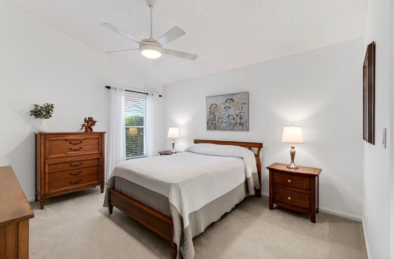 14050 Fair Isle Drive, Delray Beach, FL 33446 Photo