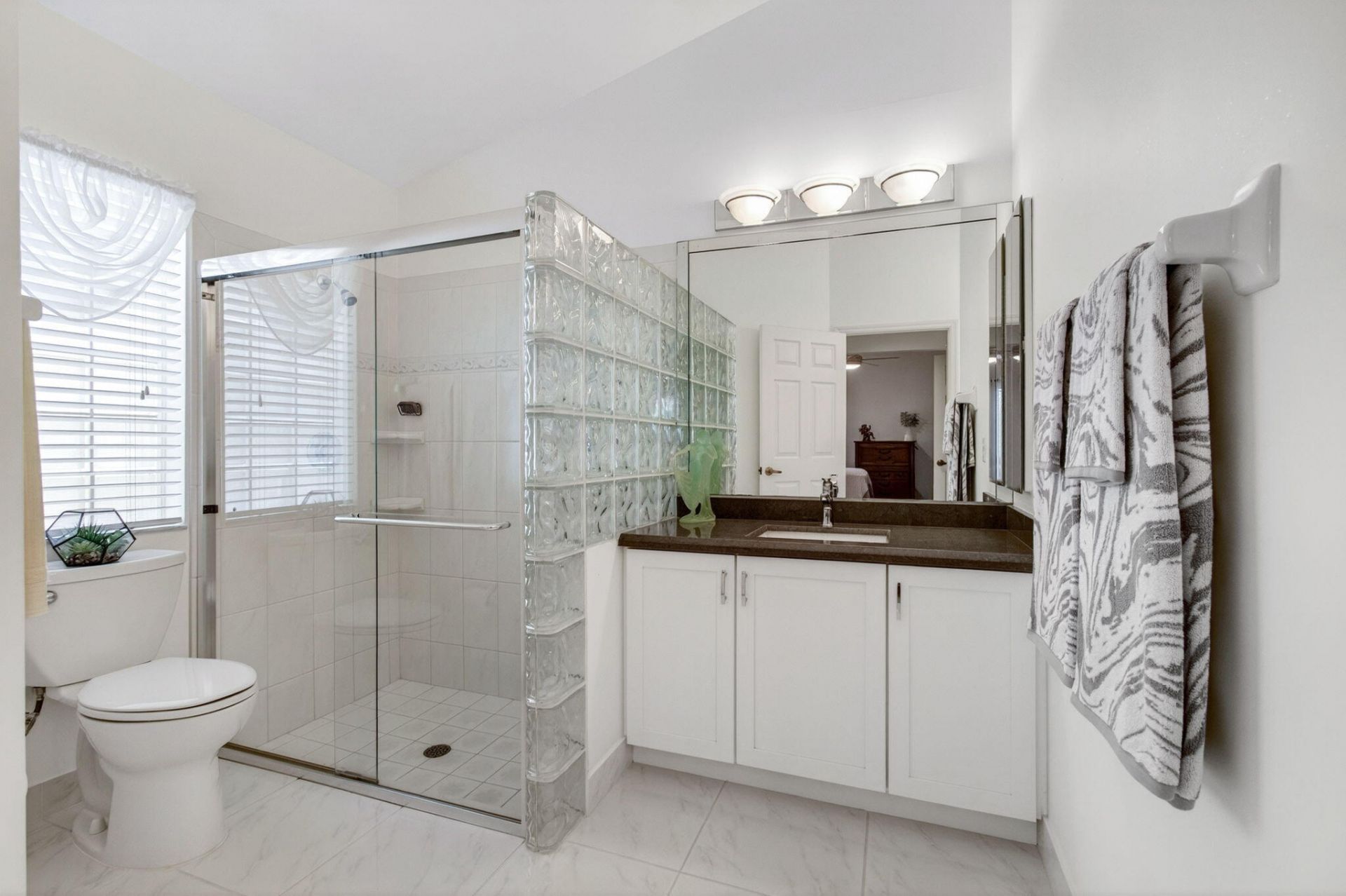 14050 Fair Isle Drive, Delray Beach, FL 33446 Photo