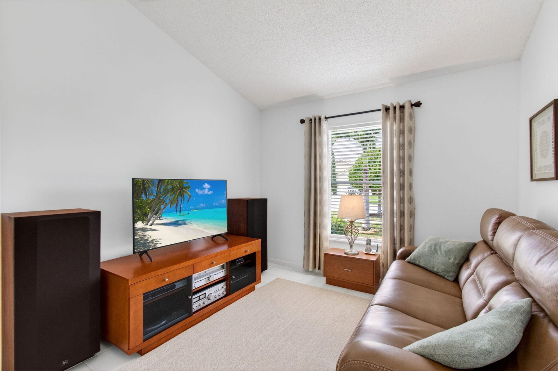 14050 Fair Isle Drive, Delray Beach, FL 33446 Photo