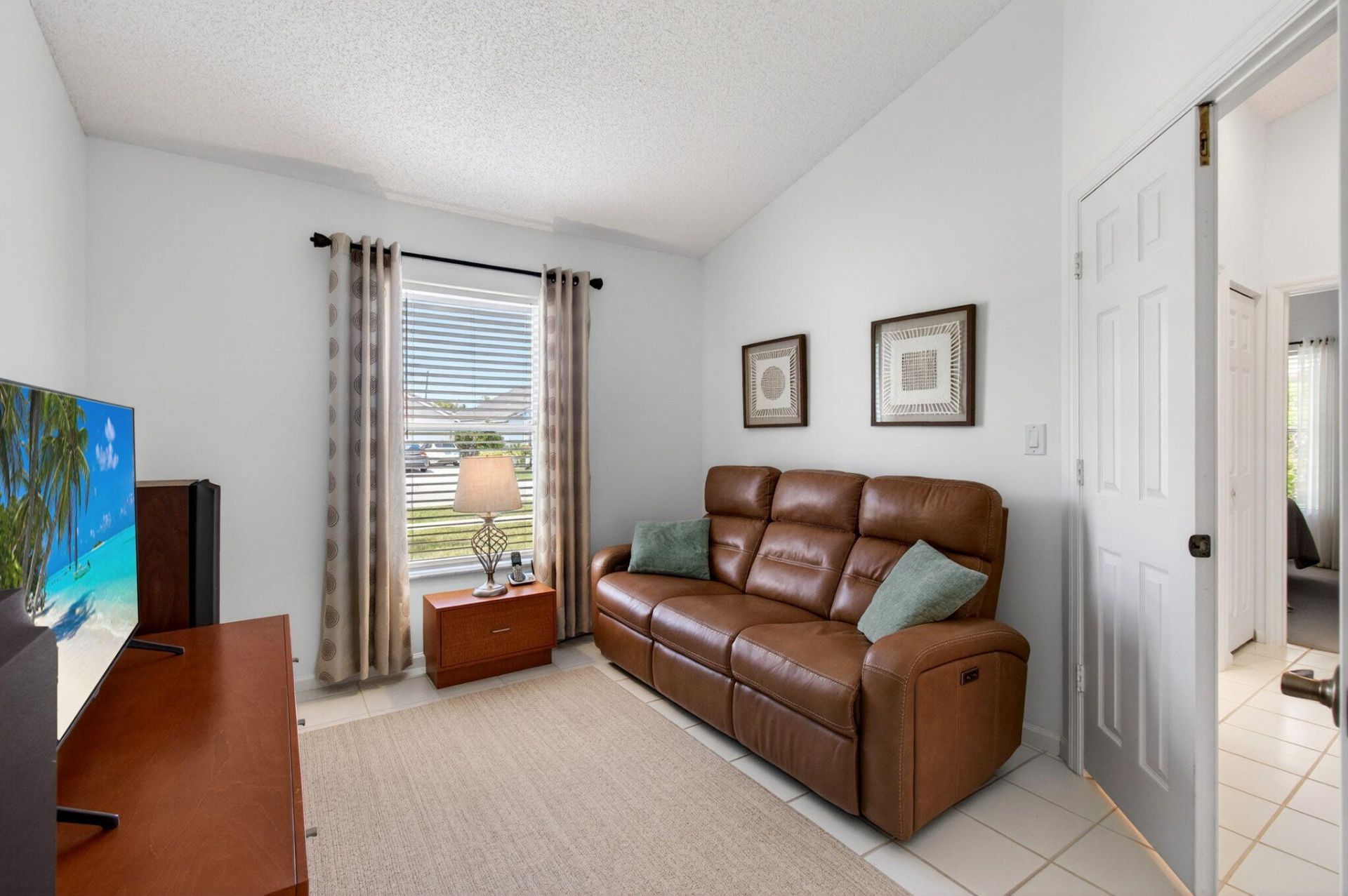 14050 Fair Isle Drive, Delray Beach, FL 33446 Photo