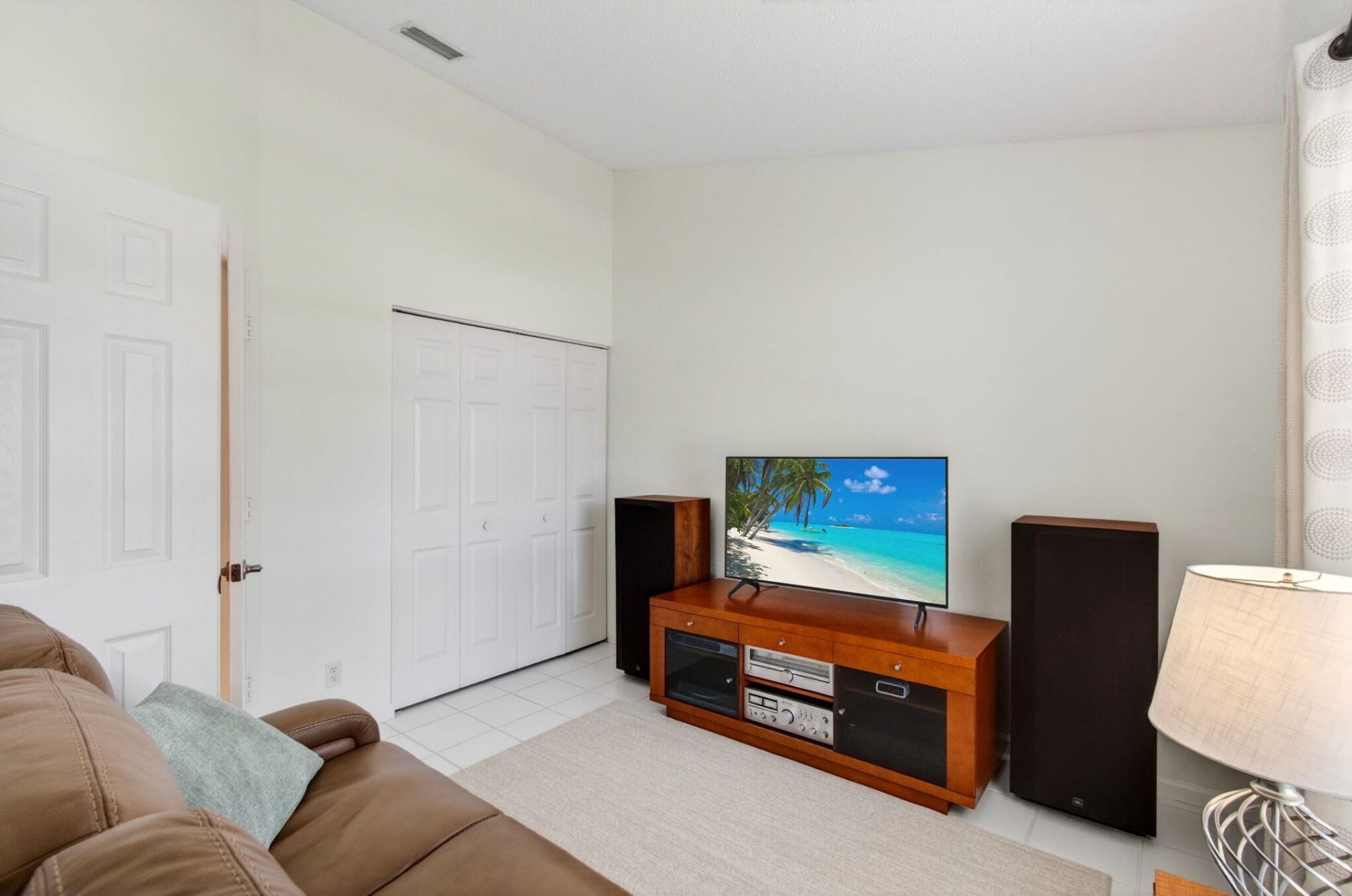 14050 Fair Isle Drive, Delray Beach, FL 33446 Photo