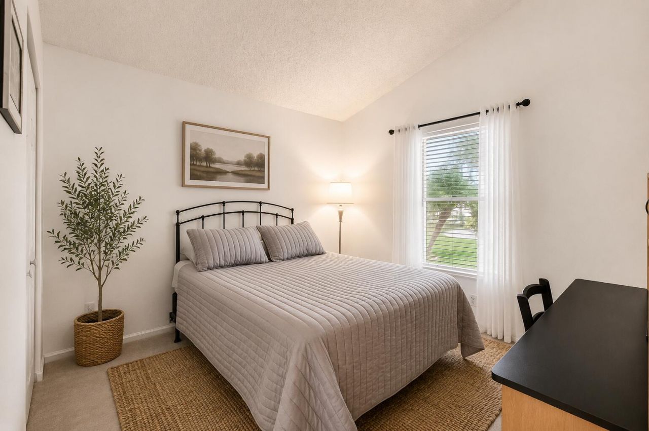 14050 Fair Isle Drive, Delray Beach, FL 33446 Photo
