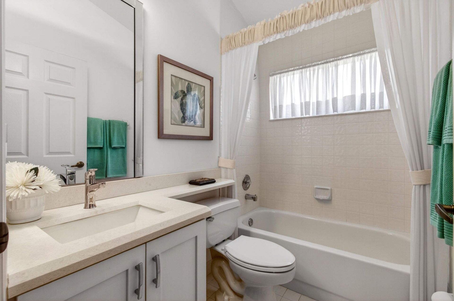 14050 Fair Isle Drive, Delray Beach, FL 33446 Photo