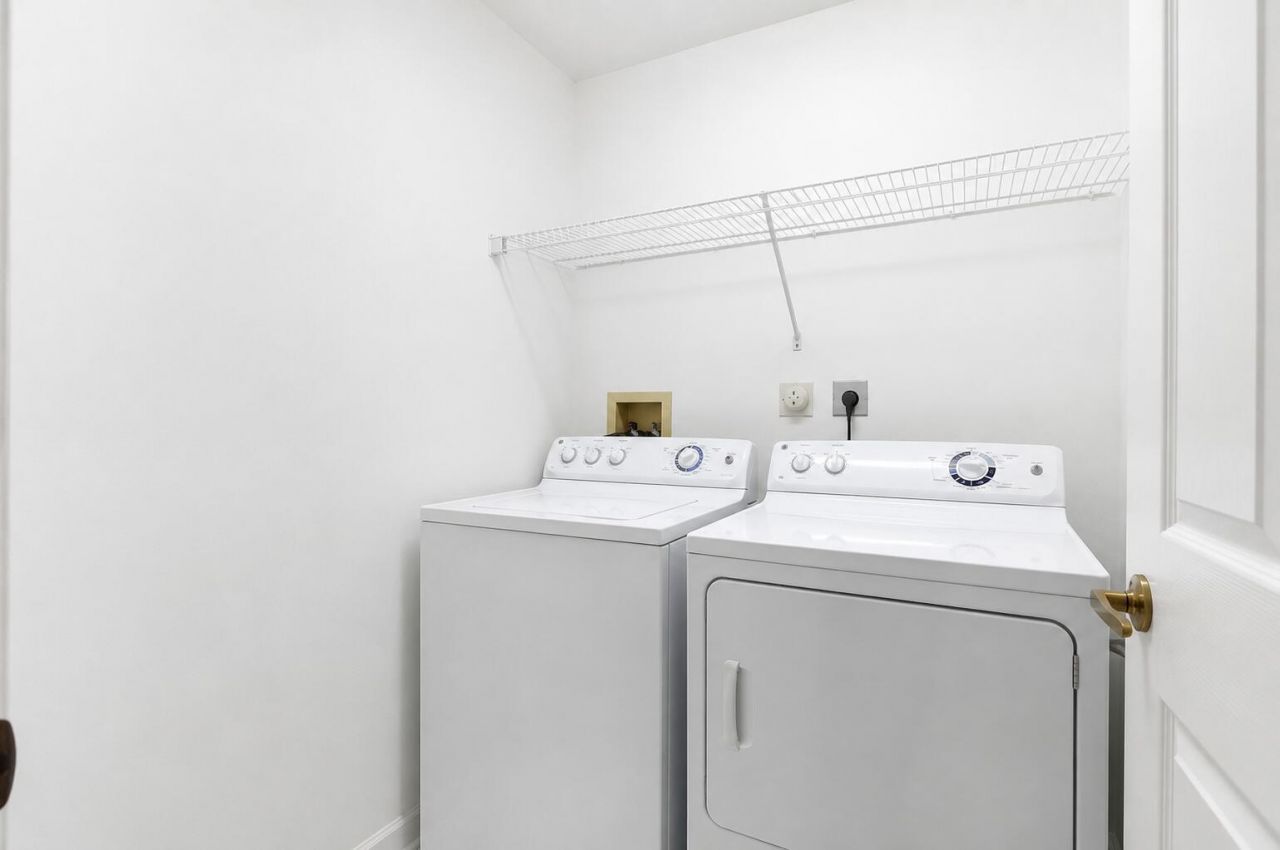 14050 Fair Isle Drive, Delray Beach, FL 33446 Photo