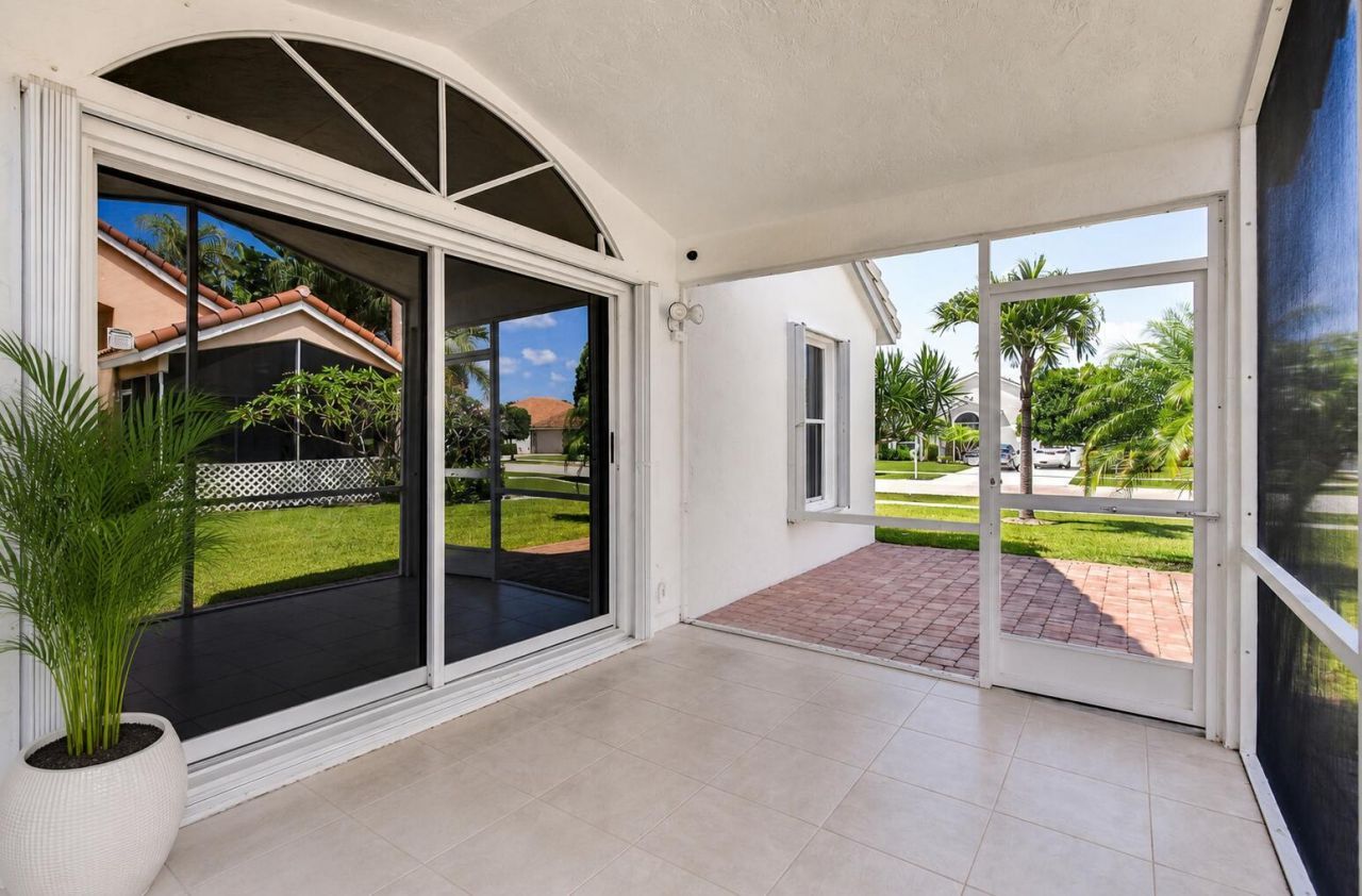 14050 Fair Isle Drive, Delray Beach, FL 33446 Photo