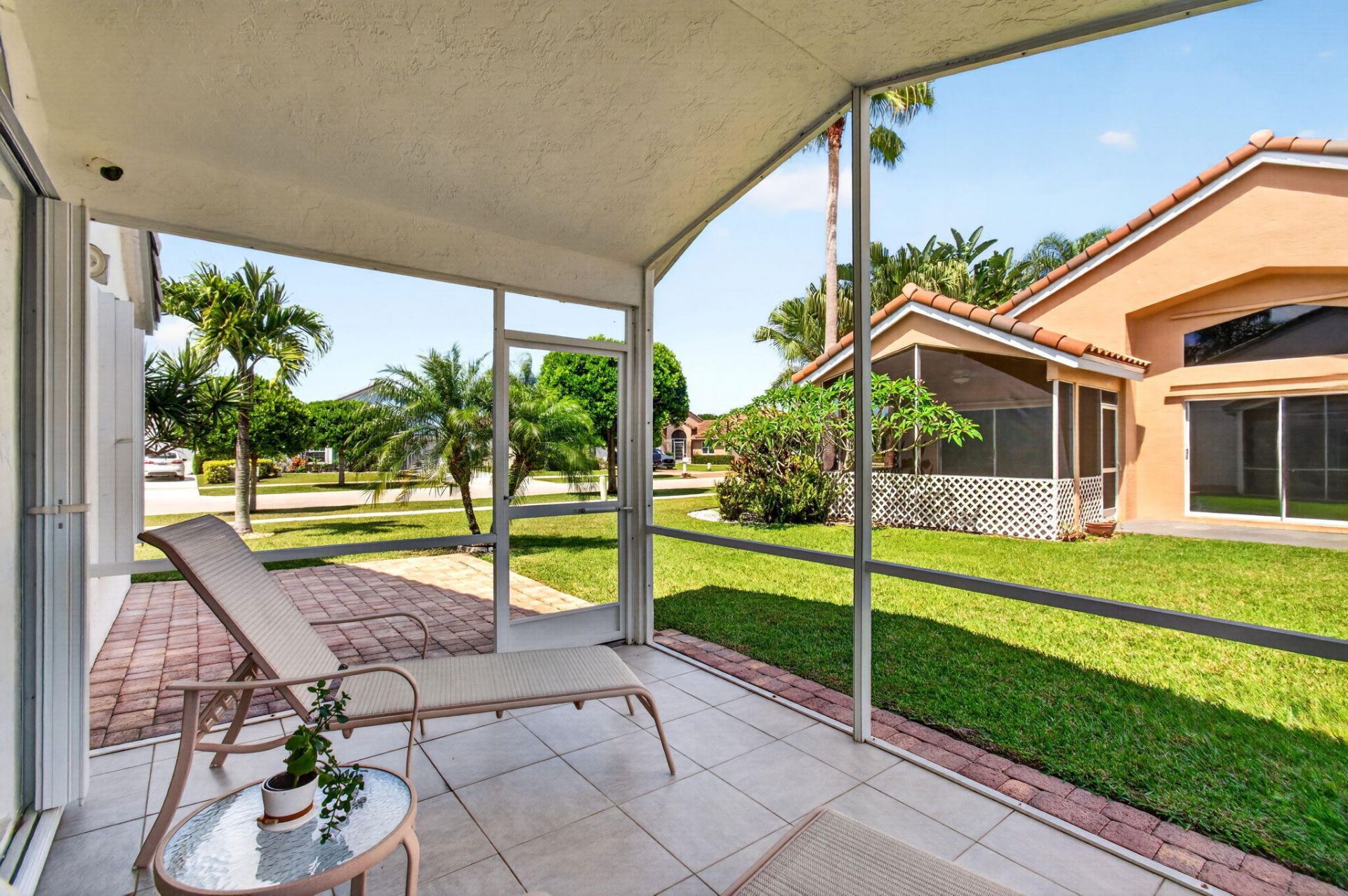 14050 Fair Isle Drive, Delray Beach, FL 33446 Photo