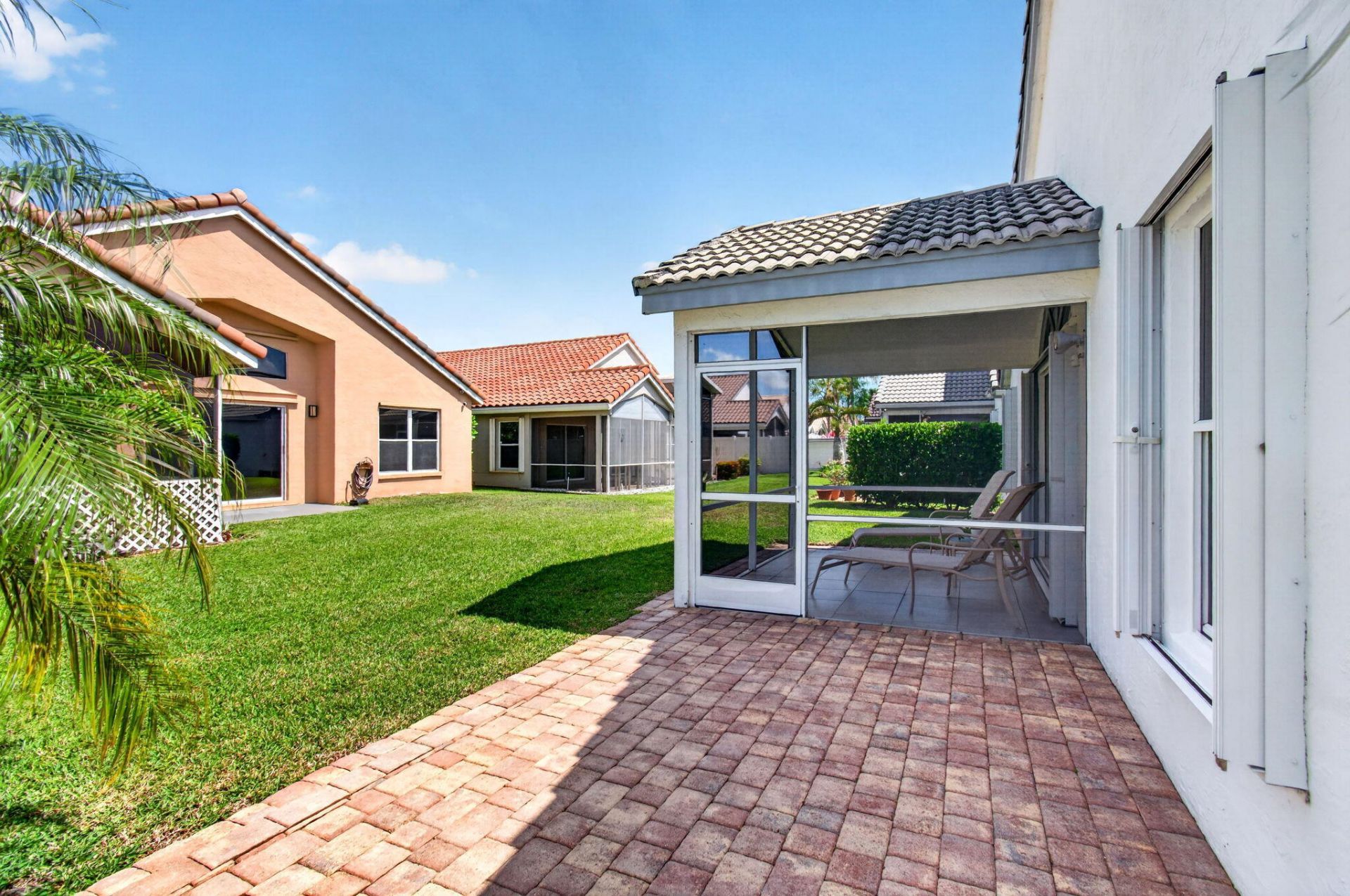 14050 Fair Isle Drive, Delray Beach, FL 33446 Photo