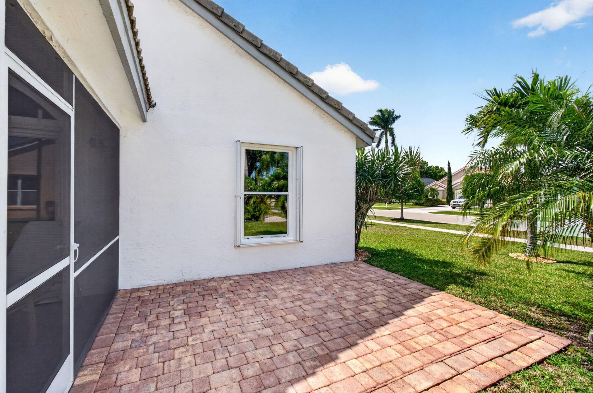 14050 Fair Isle Drive, Delray Beach, FL 33446 Photo