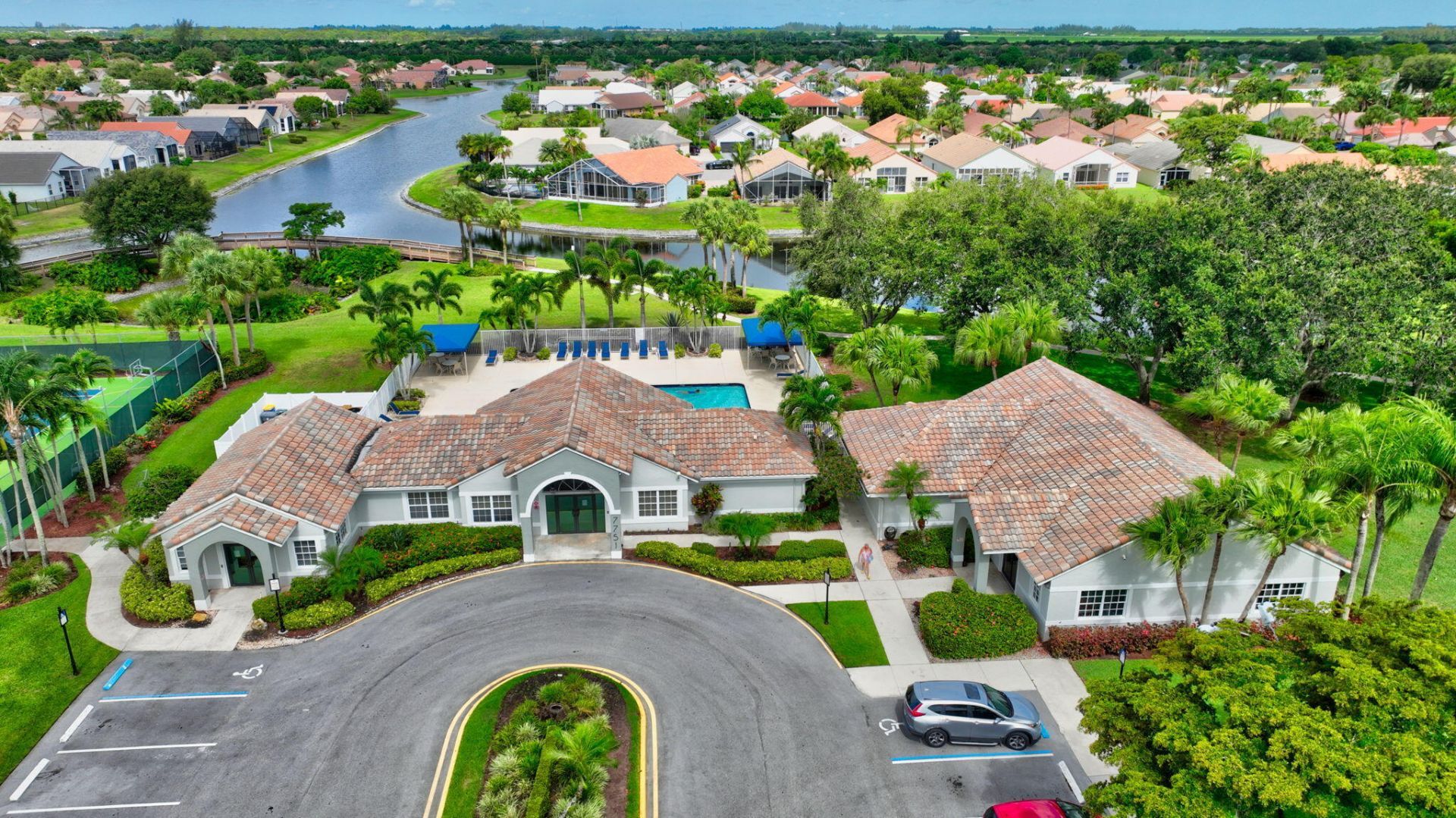 14050 Fair Isle Drive, Delray Beach, FL 33446 Photo