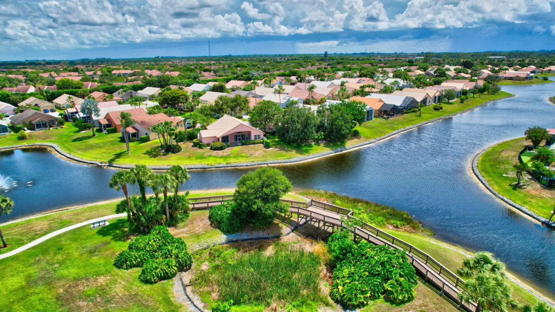 14050 Fair Isle Drive, Delray Beach, FL 33446 Photo