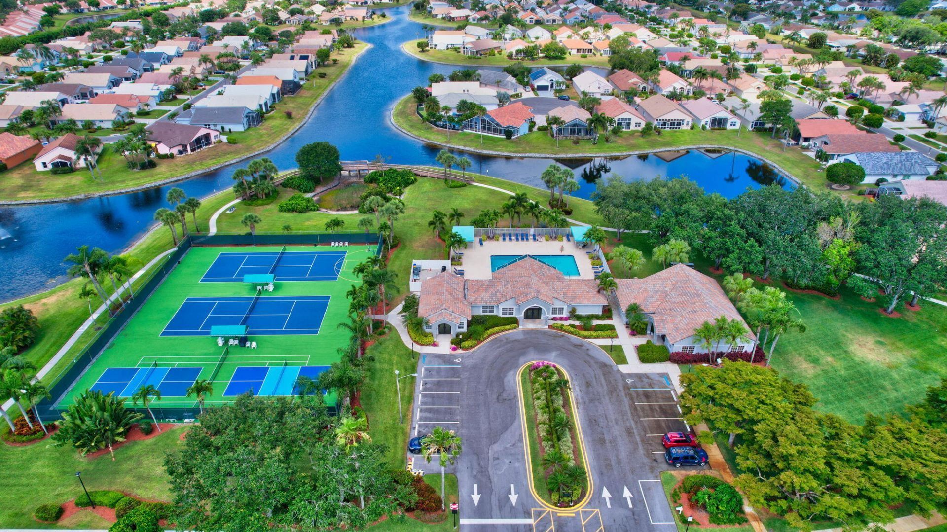 14050 Fair Isle Drive, Delray Beach, FL 33446 Photo