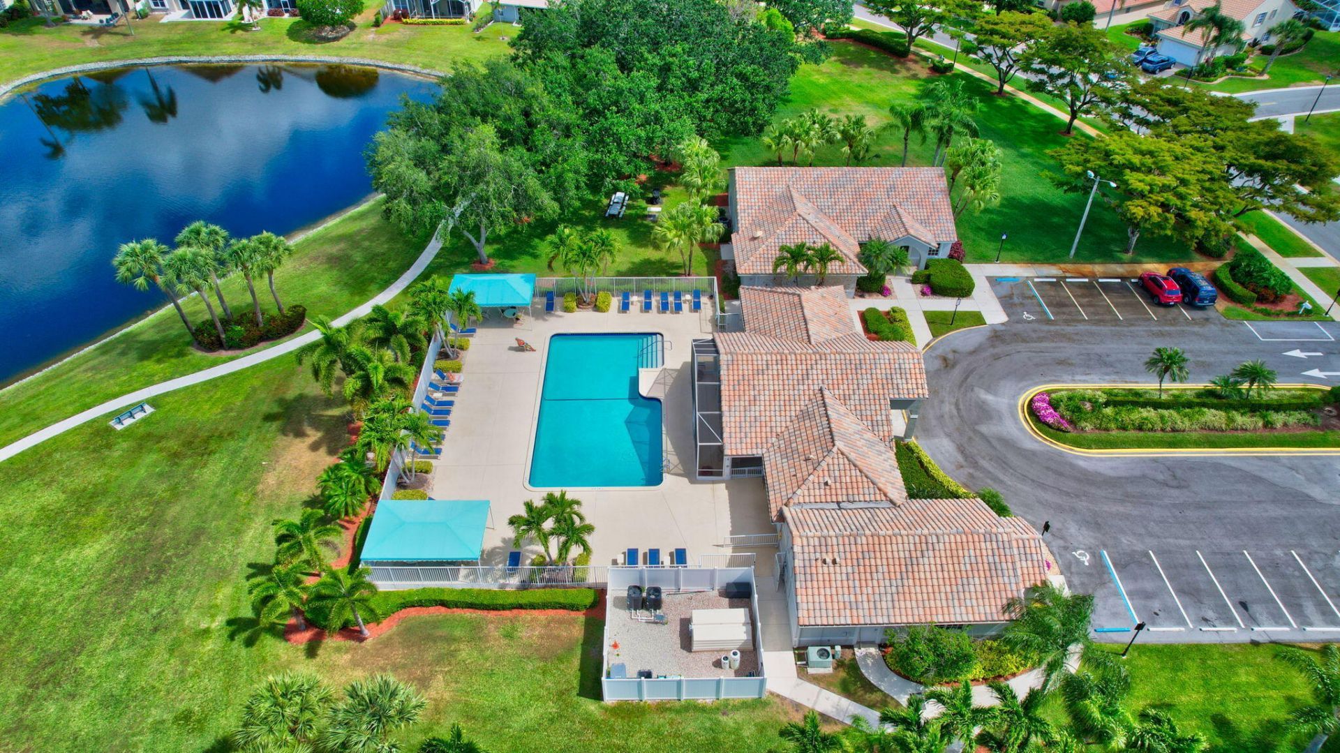 14050 Fair Isle Drive, Delray Beach, FL 33446 Photo