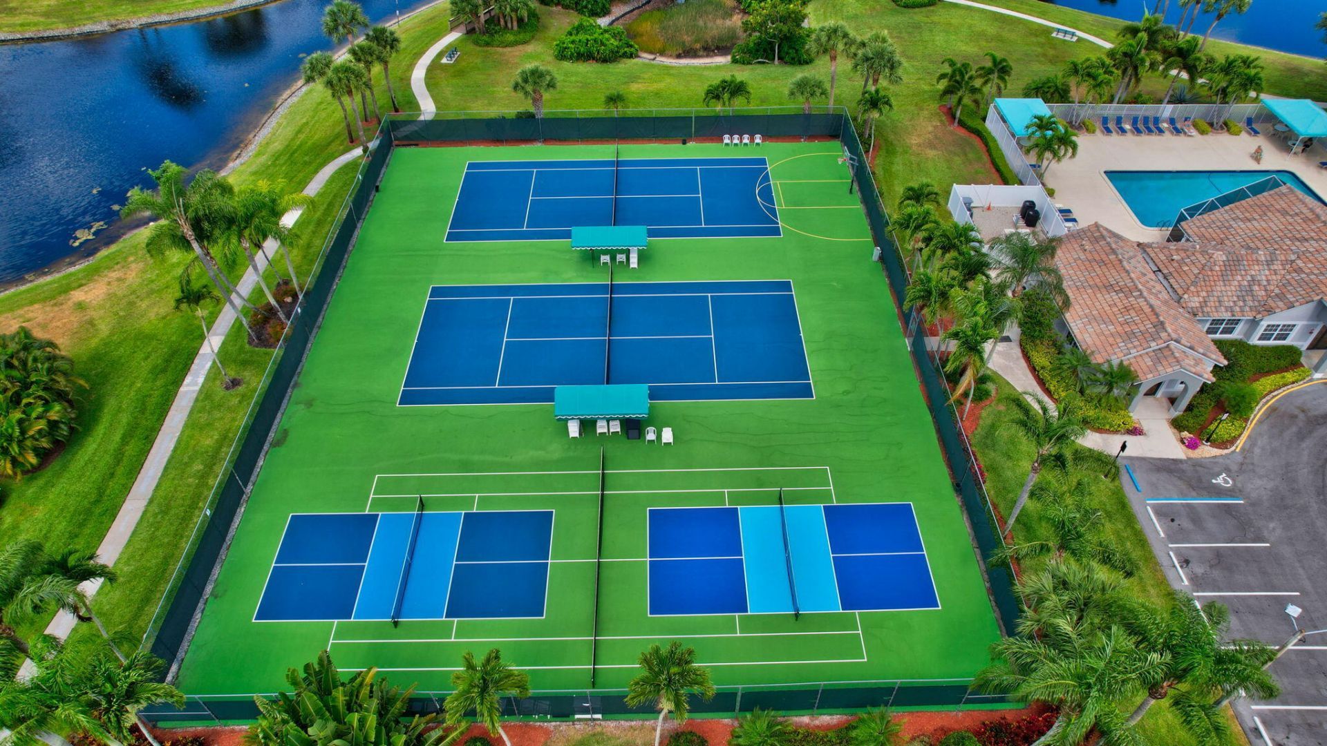 14050 Fair Isle Drive, Delray Beach, FL 33446 Photo