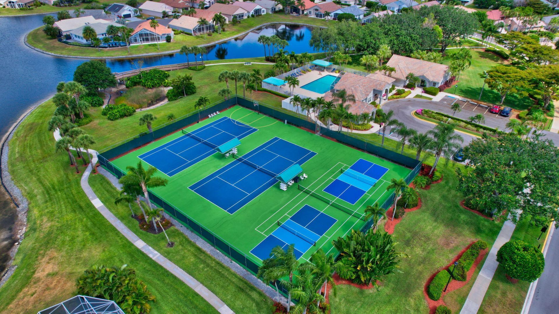 14050 Fair Isle Drive, Delray Beach, FL 33446 Photo