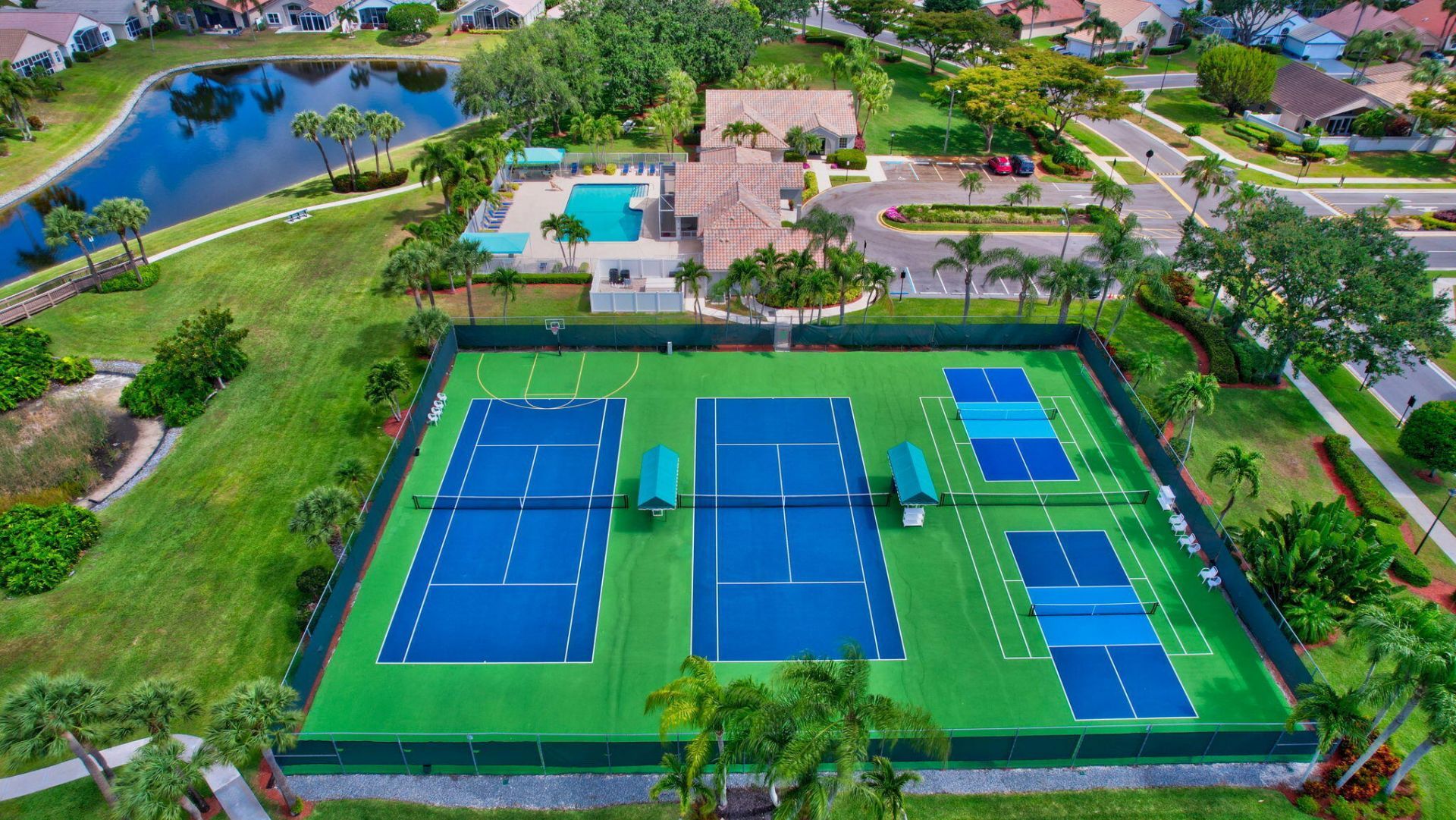 14050 Fair Isle Drive, Delray Beach, FL 33446 Photo