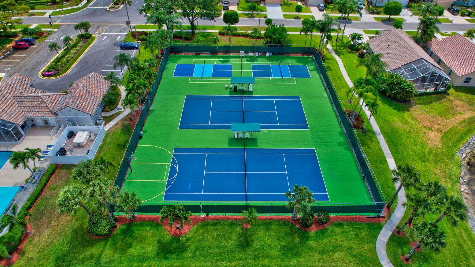 14050 Fair Isle Drive, Delray Beach, FL 33446 Photo