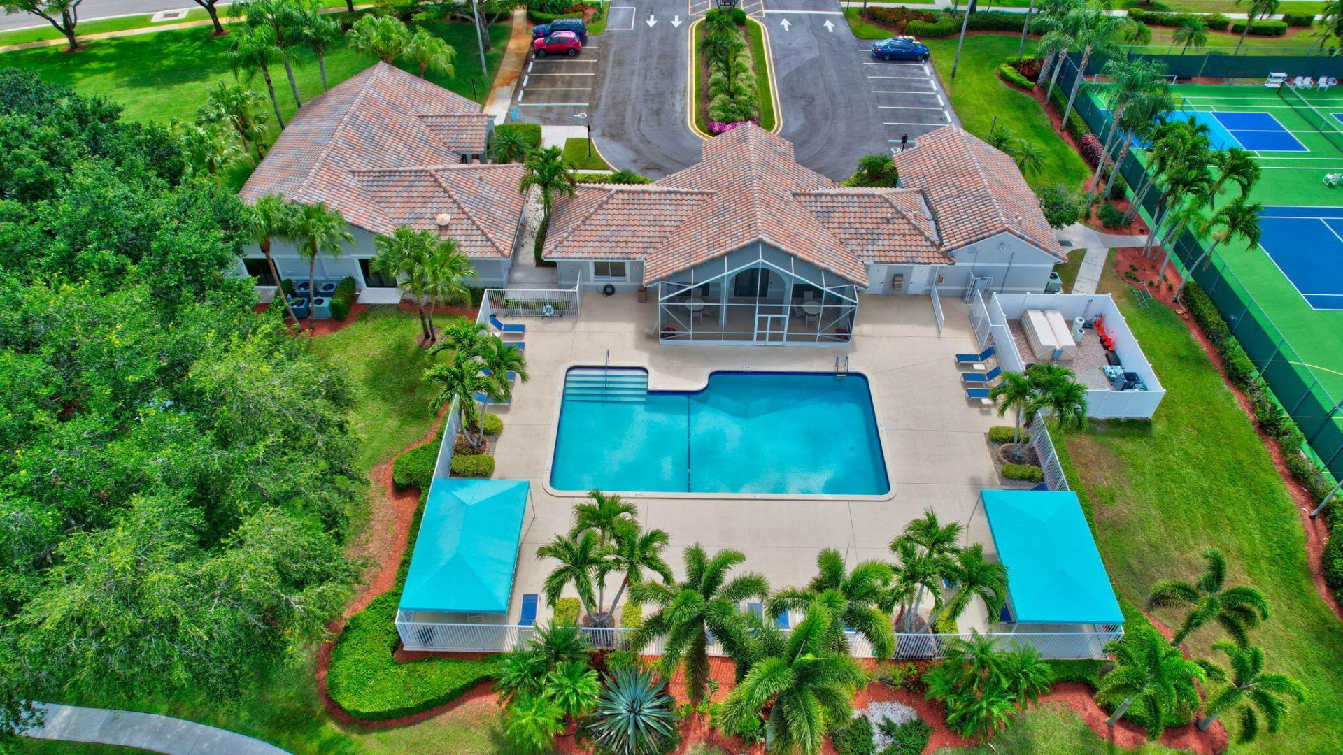 14050 Fair Isle Drive, Delray Beach, FL 33446 Photo