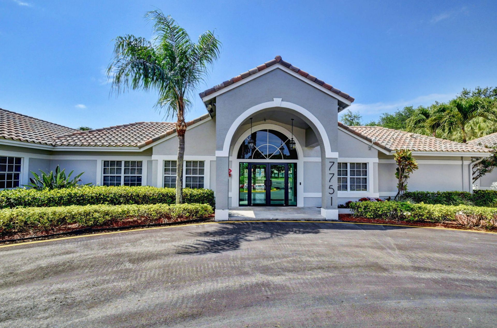 14050 Fair Isle Drive, Delray Beach, FL 33446 Photo