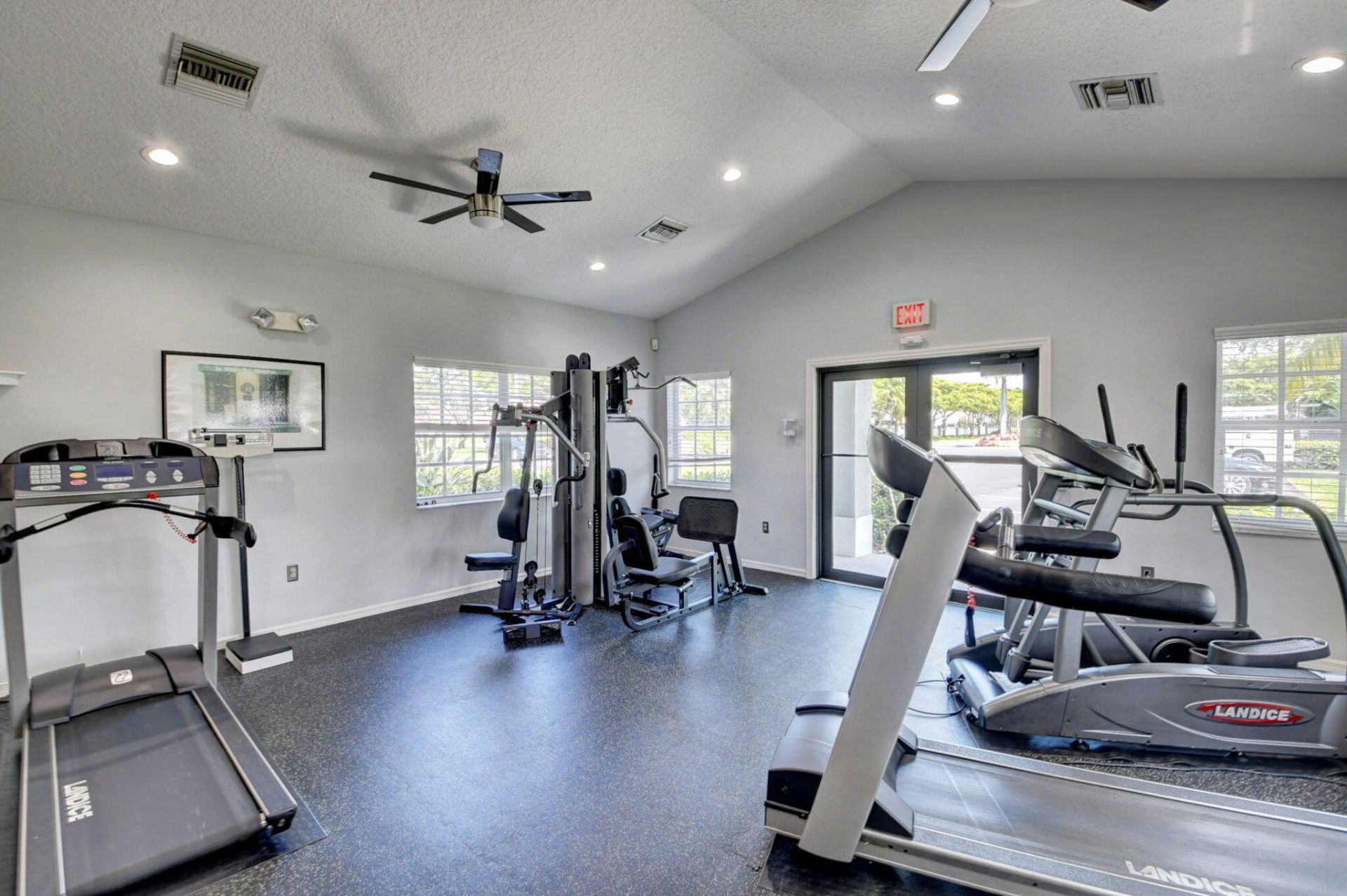 14050 Fair Isle Drive, Delray Beach, FL 33446 Photo