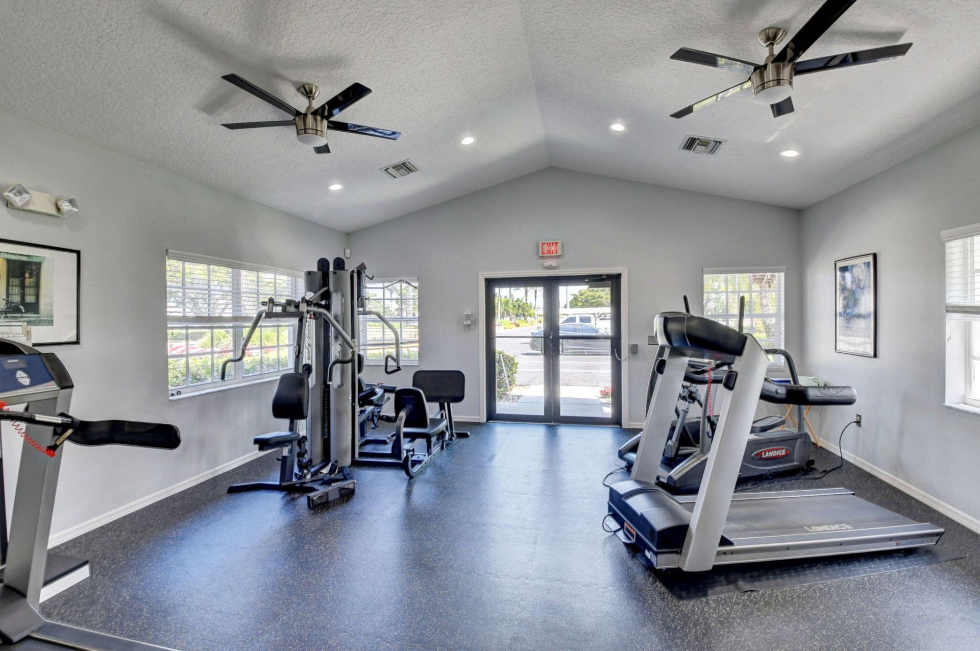14050 Fair Isle Drive, Delray Beach, FL 33446 Photo