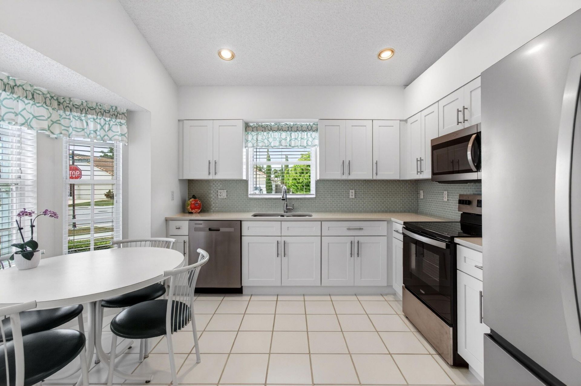 14050 Fair Isle Drive, Delray Beach, FL 33446 Photo