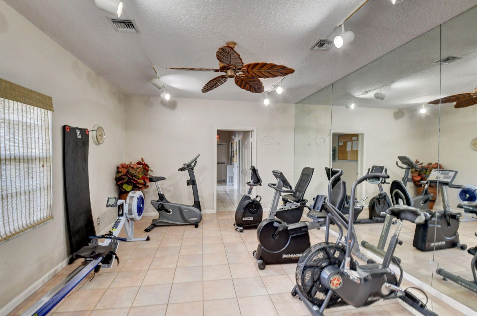 14050 Fair Isle Drive, Delray Beach, FL 33446 Photo