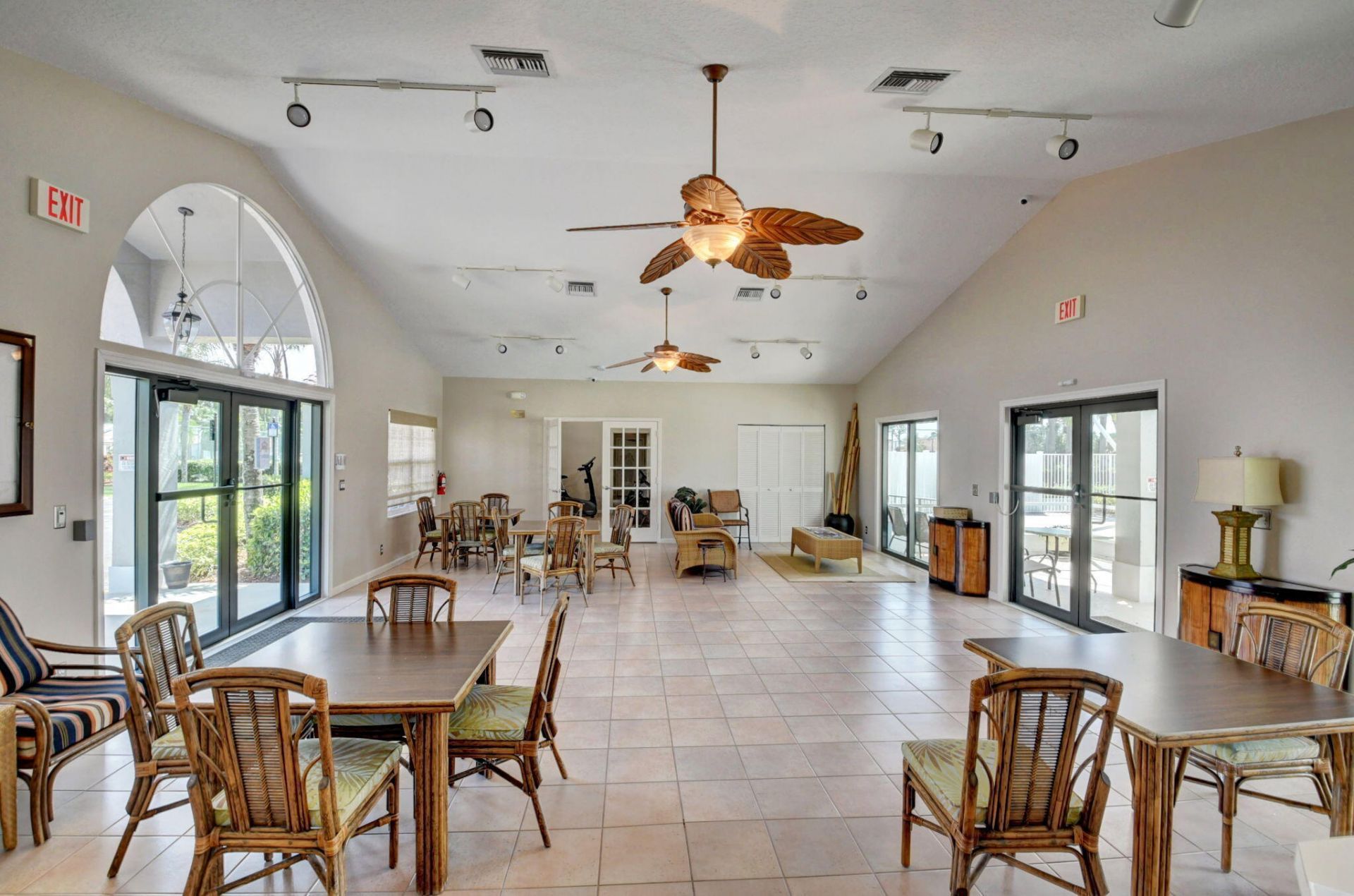 14050 Fair Isle Drive, Delray Beach, FL 33446 Photo