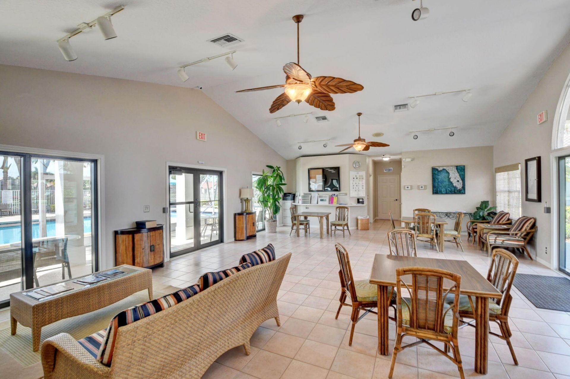 14050 Fair Isle Drive, Delray Beach, FL 33446 Photo