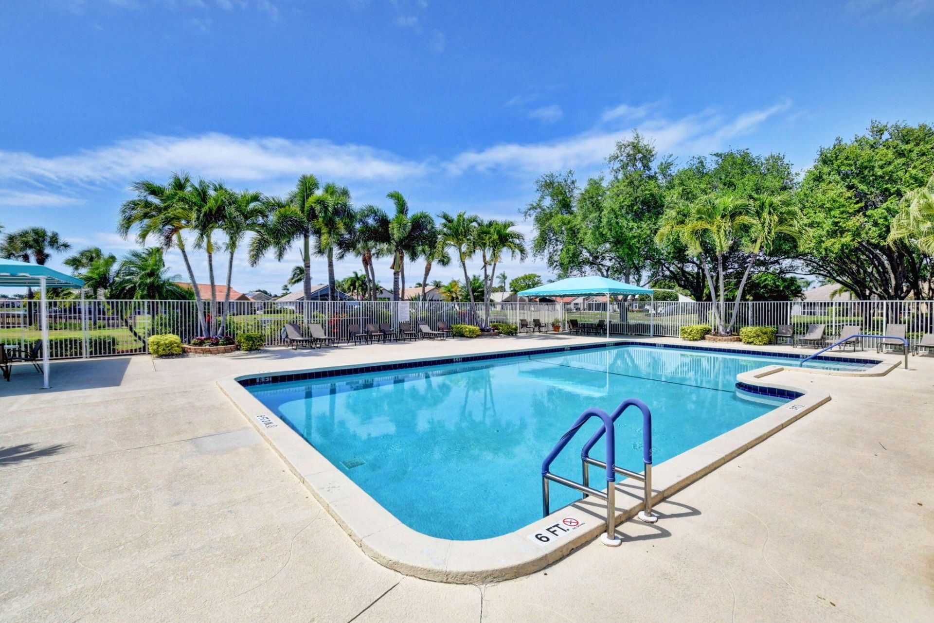 14050 Fair Isle Drive, Delray Beach, FL 33446 Photo