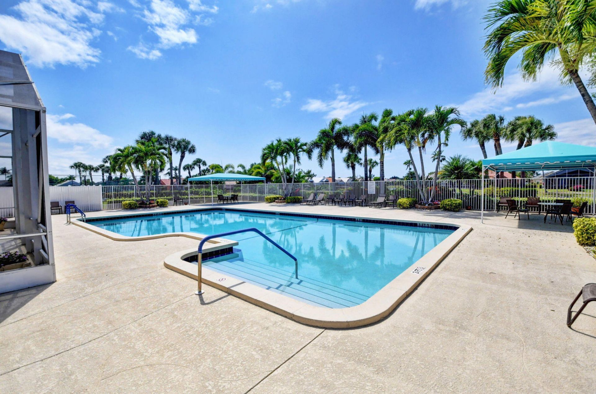 14050 Fair Isle Drive, Delray Beach, FL 33446 Photo