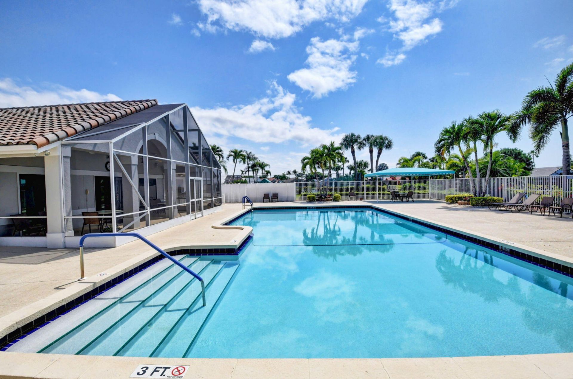 14050 Fair Isle Drive, Delray Beach, FL 33446 Photo