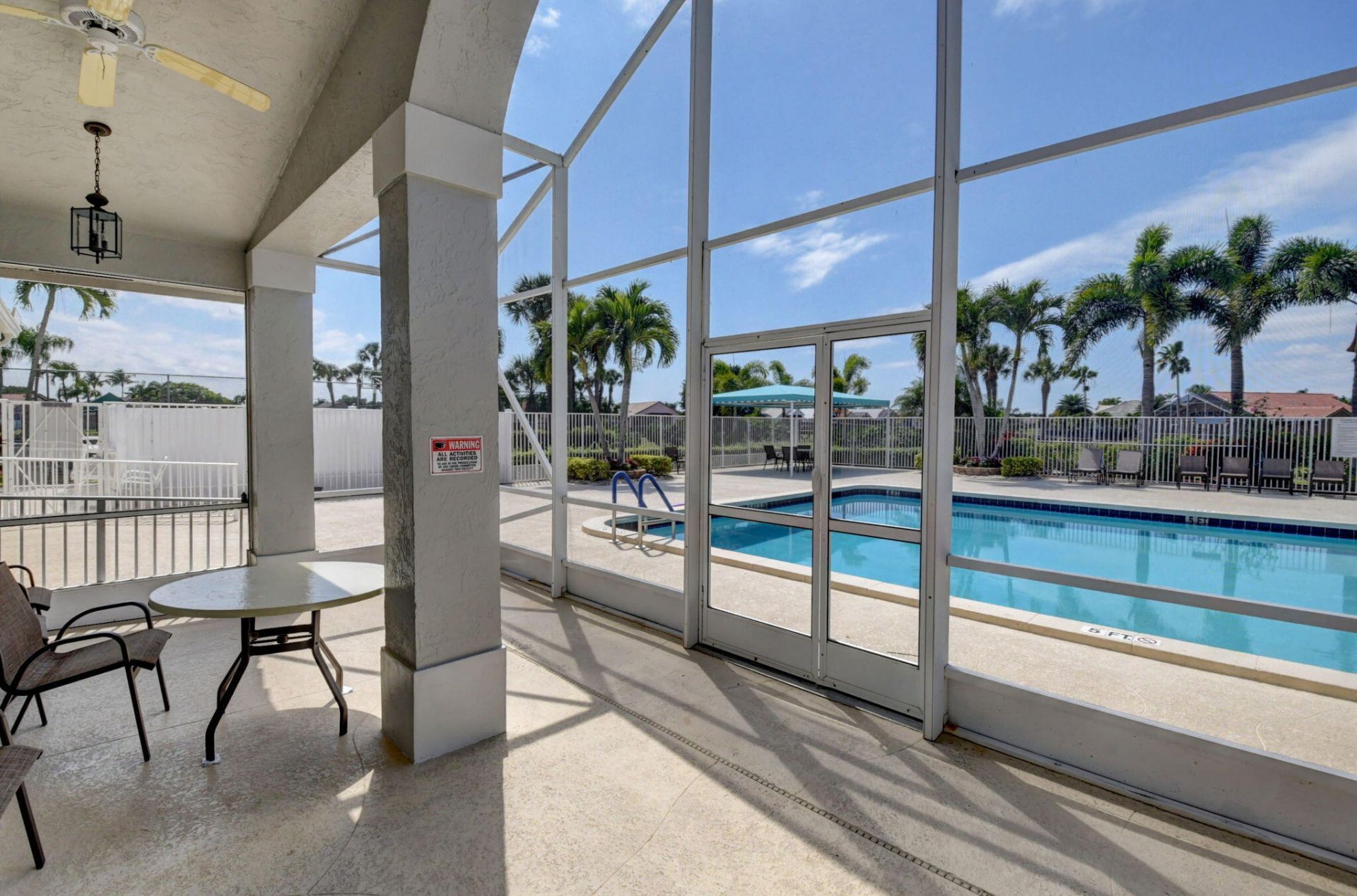 14050 Fair Isle Drive, Delray Beach, FL 33446 Photo