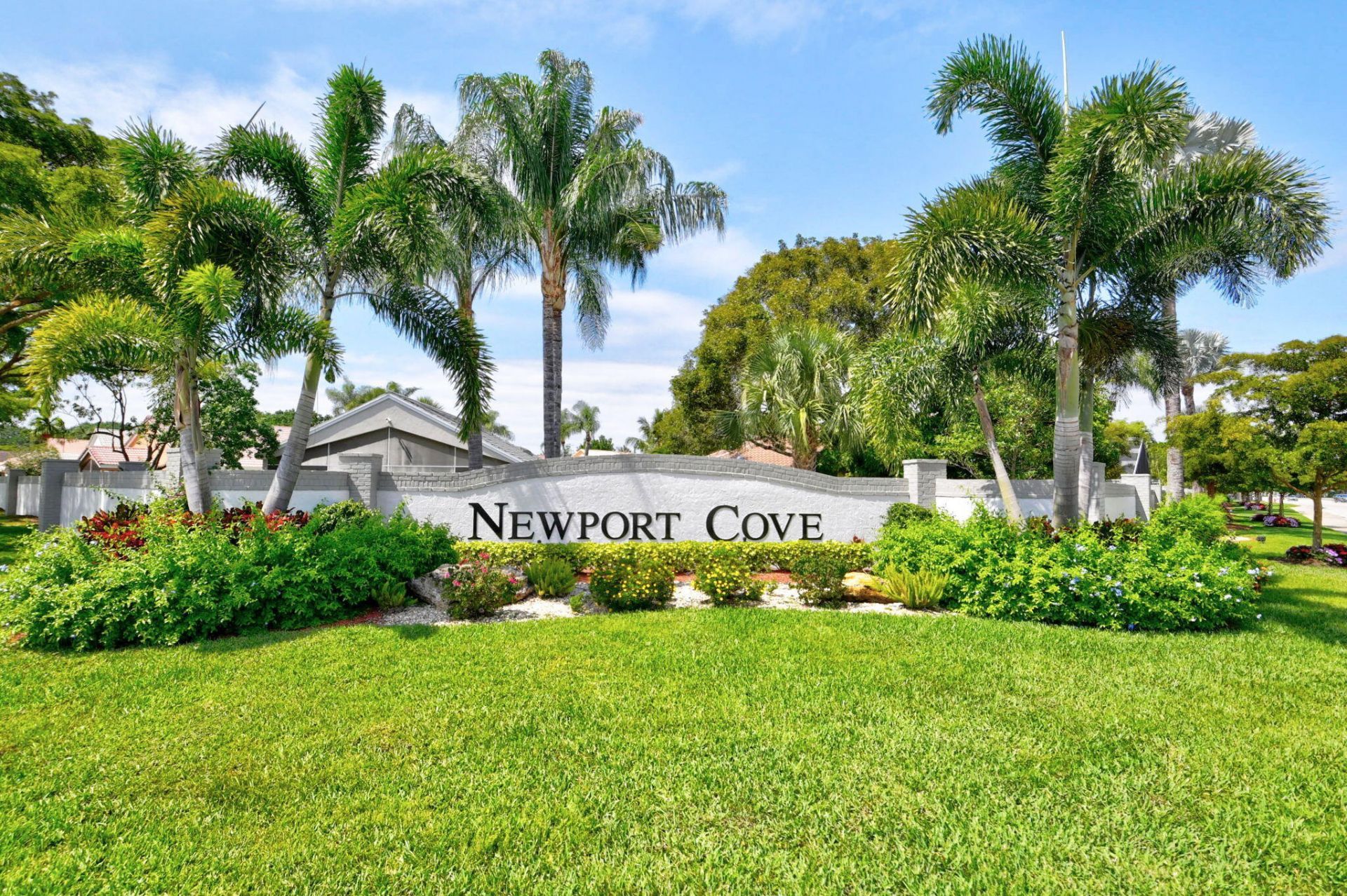 14050 Fair Isle Drive, Delray Beach, FL 33446 Photo