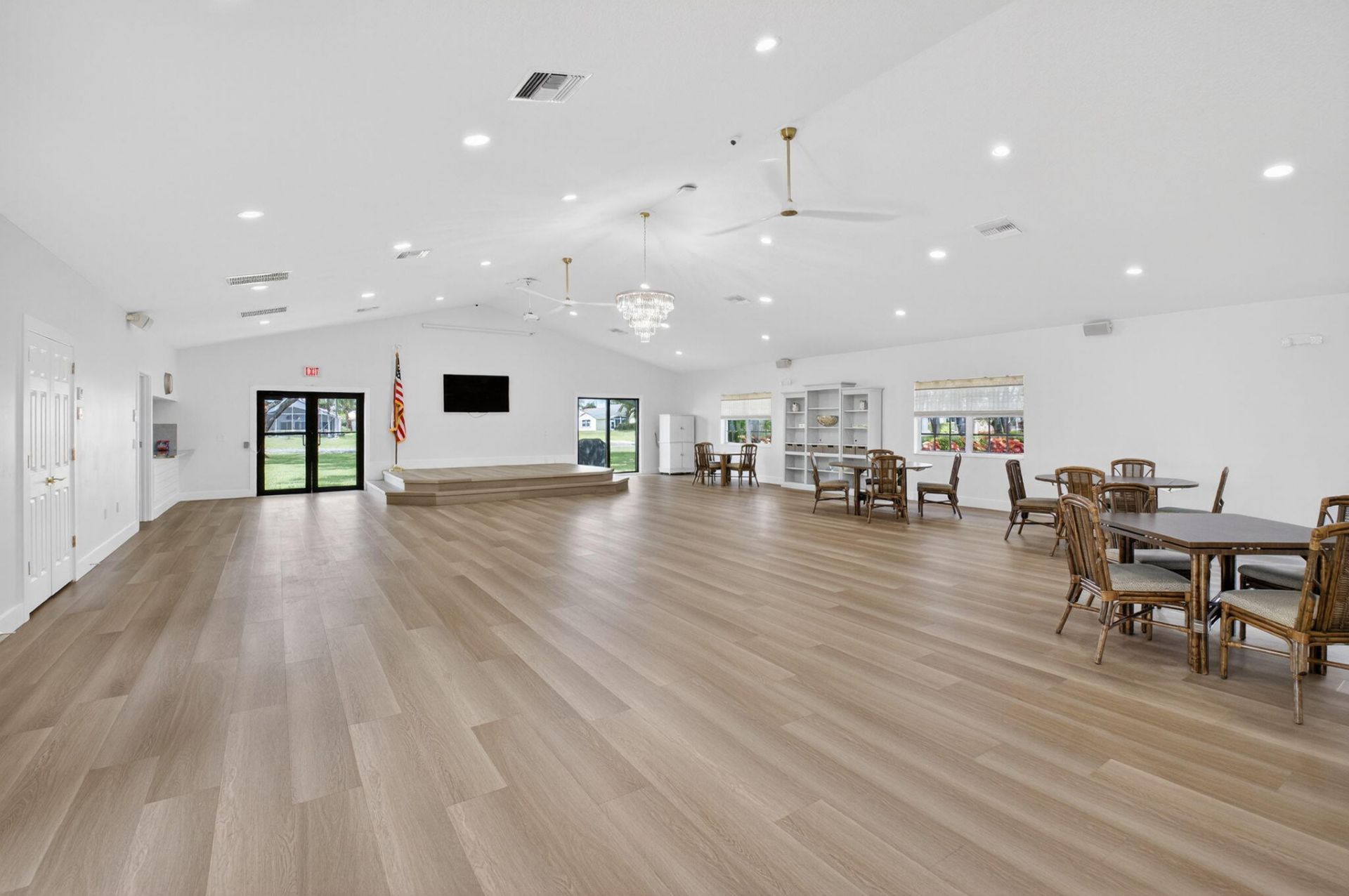 14050 Fair Isle Drive, Delray Beach, FL 33446 Photo