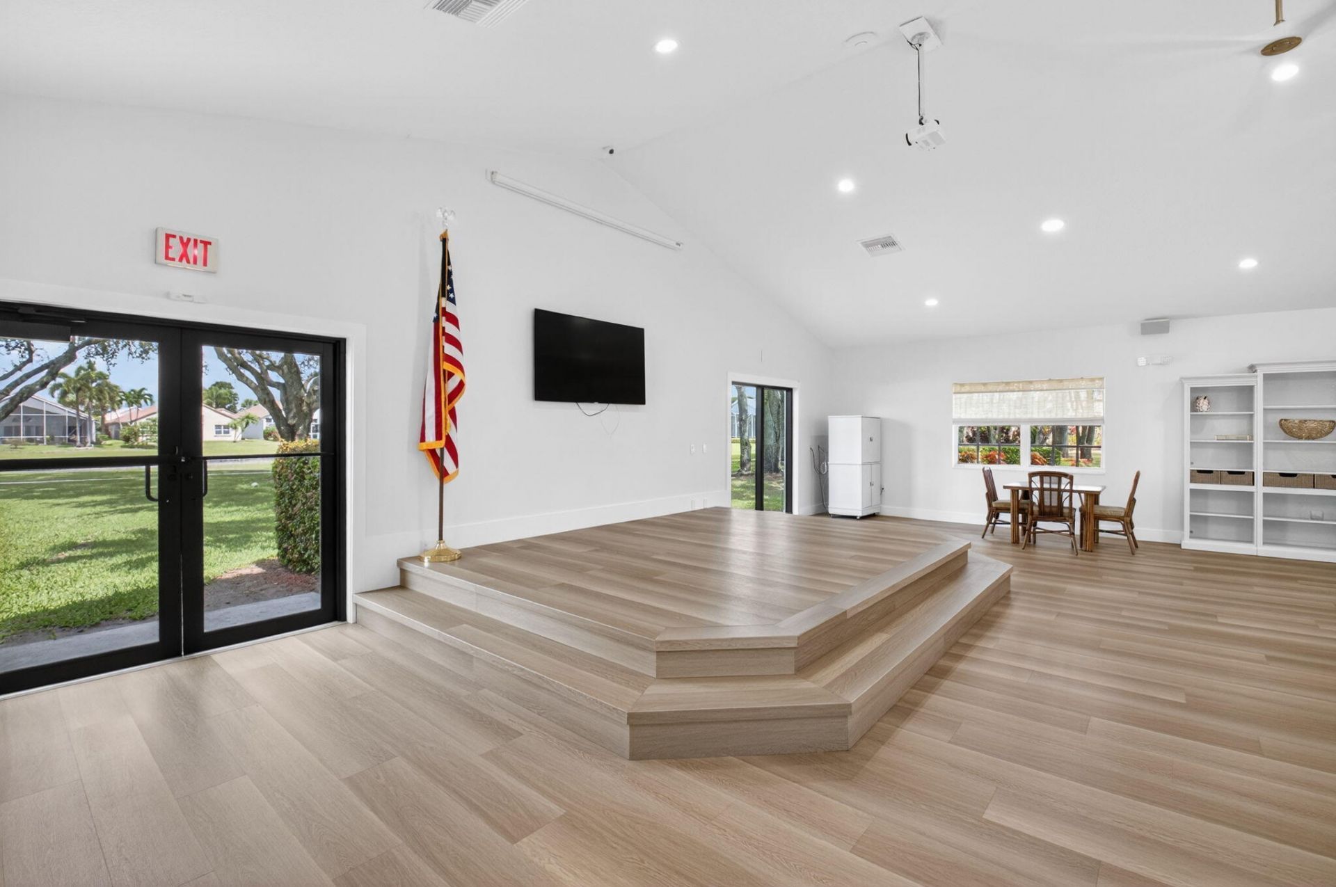14050 Fair Isle Drive, Delray Beach, FL 33446 Photo
