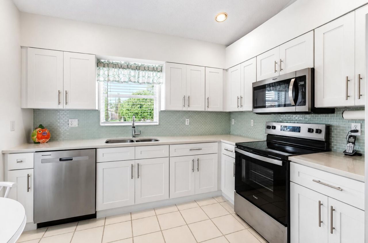 14050 Fair Isle Drive, Delray Beach, FL 33446 Photo