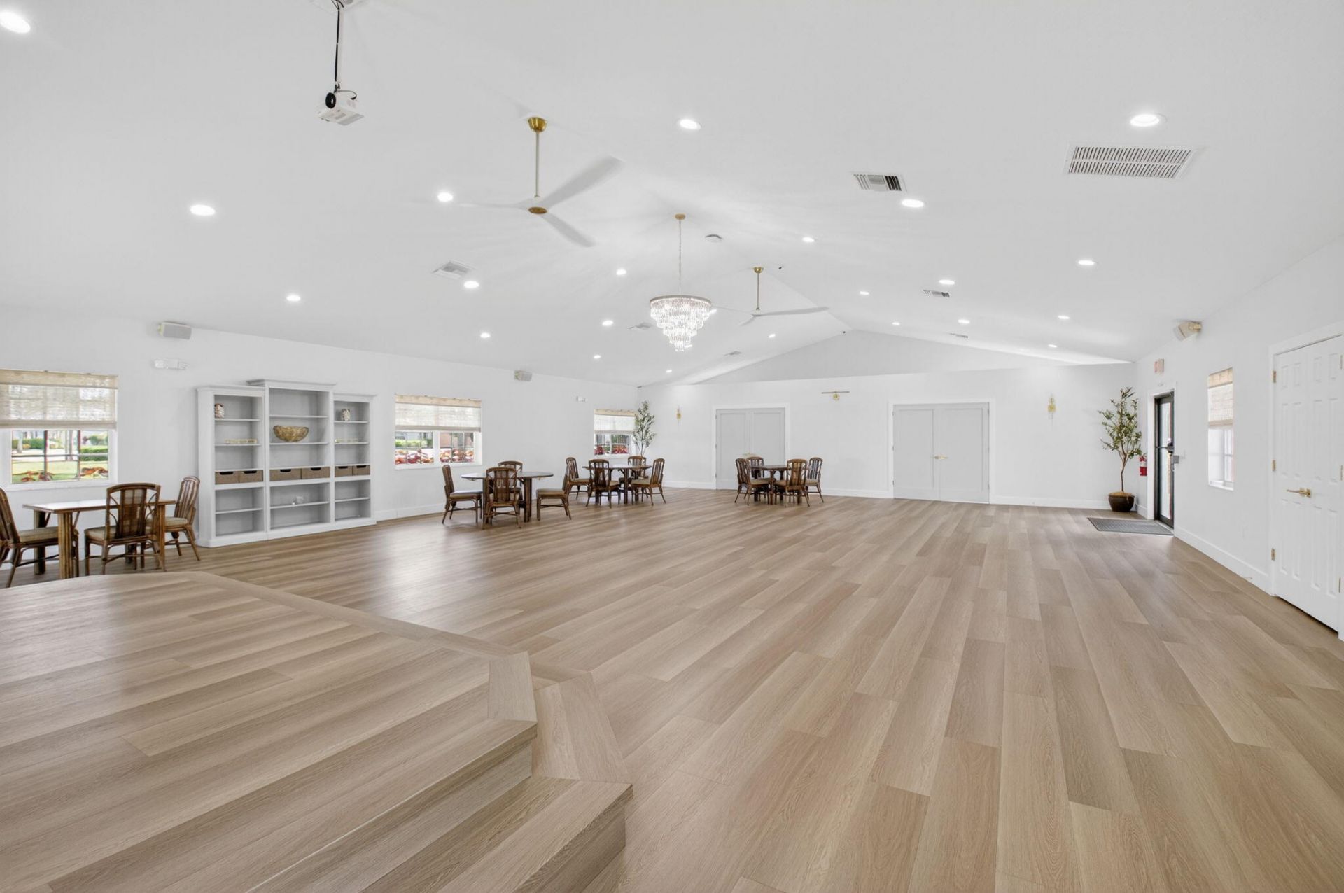 14050 Fair Isle Drive, Delray Beach, FL 33446 Photo
