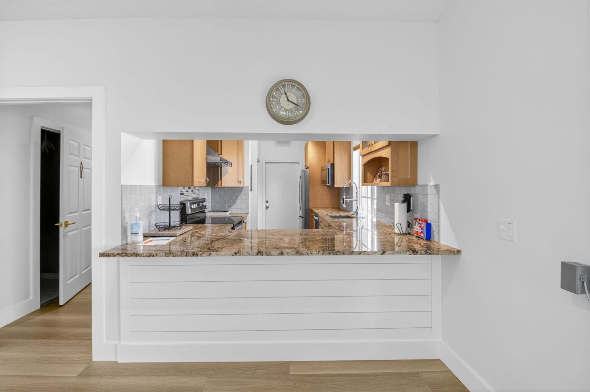 14050 Fair Isle Drive, Delray Beach, FL 33446 Photo