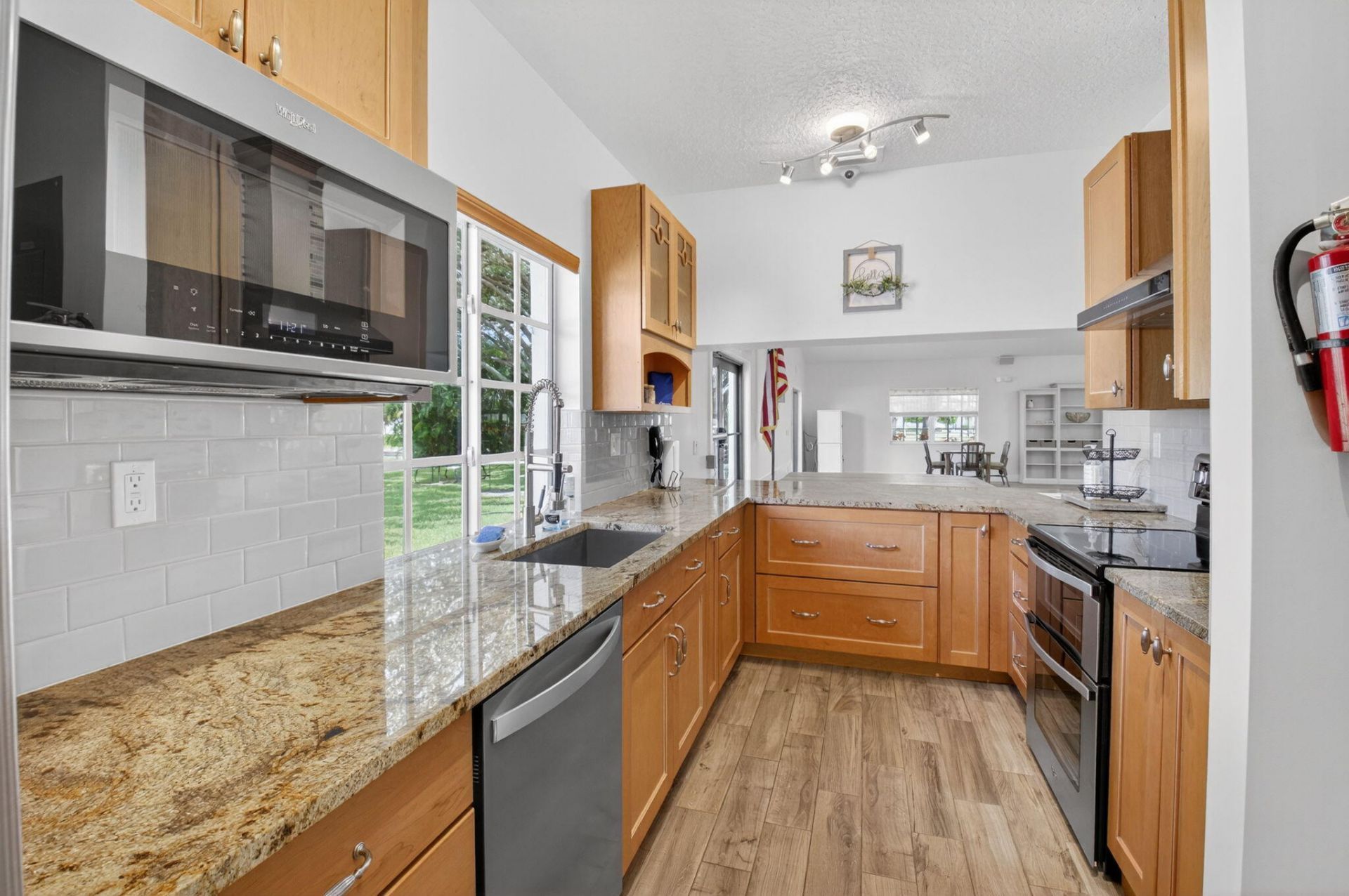 14050 Fair Isle Drive, Delray Beach, FL 33446 Photo