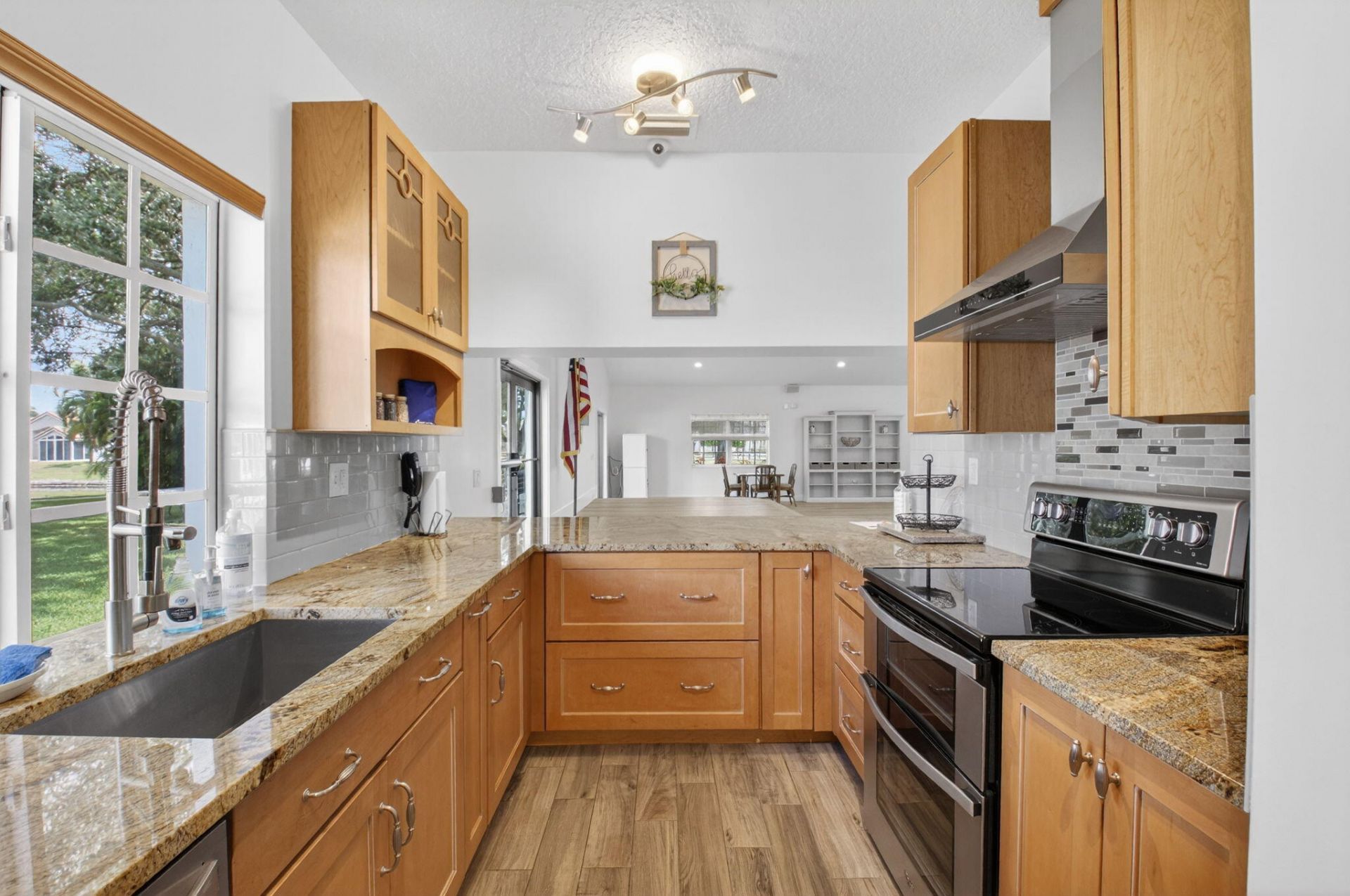 14050 Fair Isle Drive, Delray Beach, FL 33446 Photo
