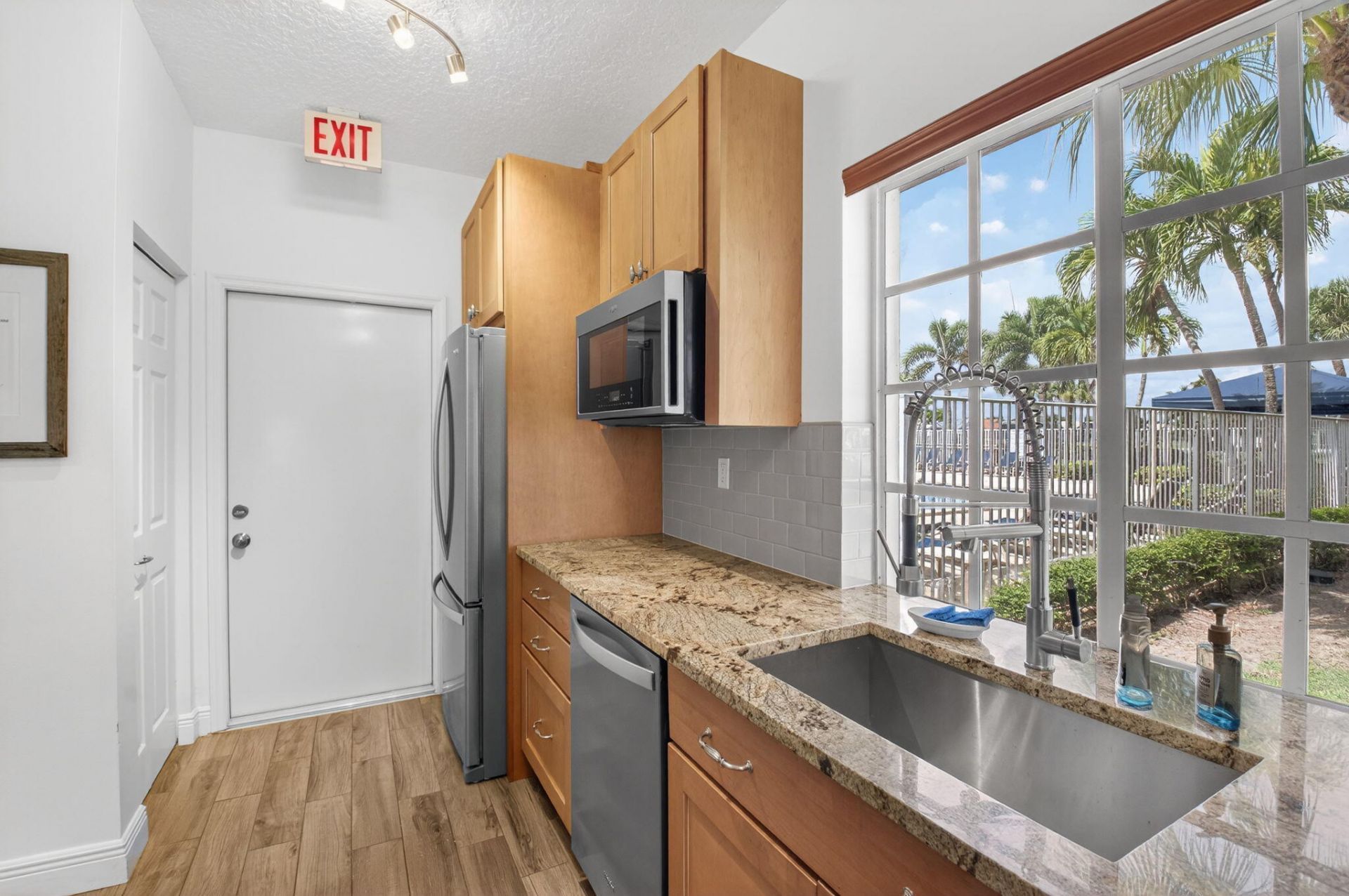 14050 Fair Isle Drive, Delray Beach, FL 33446 Photo