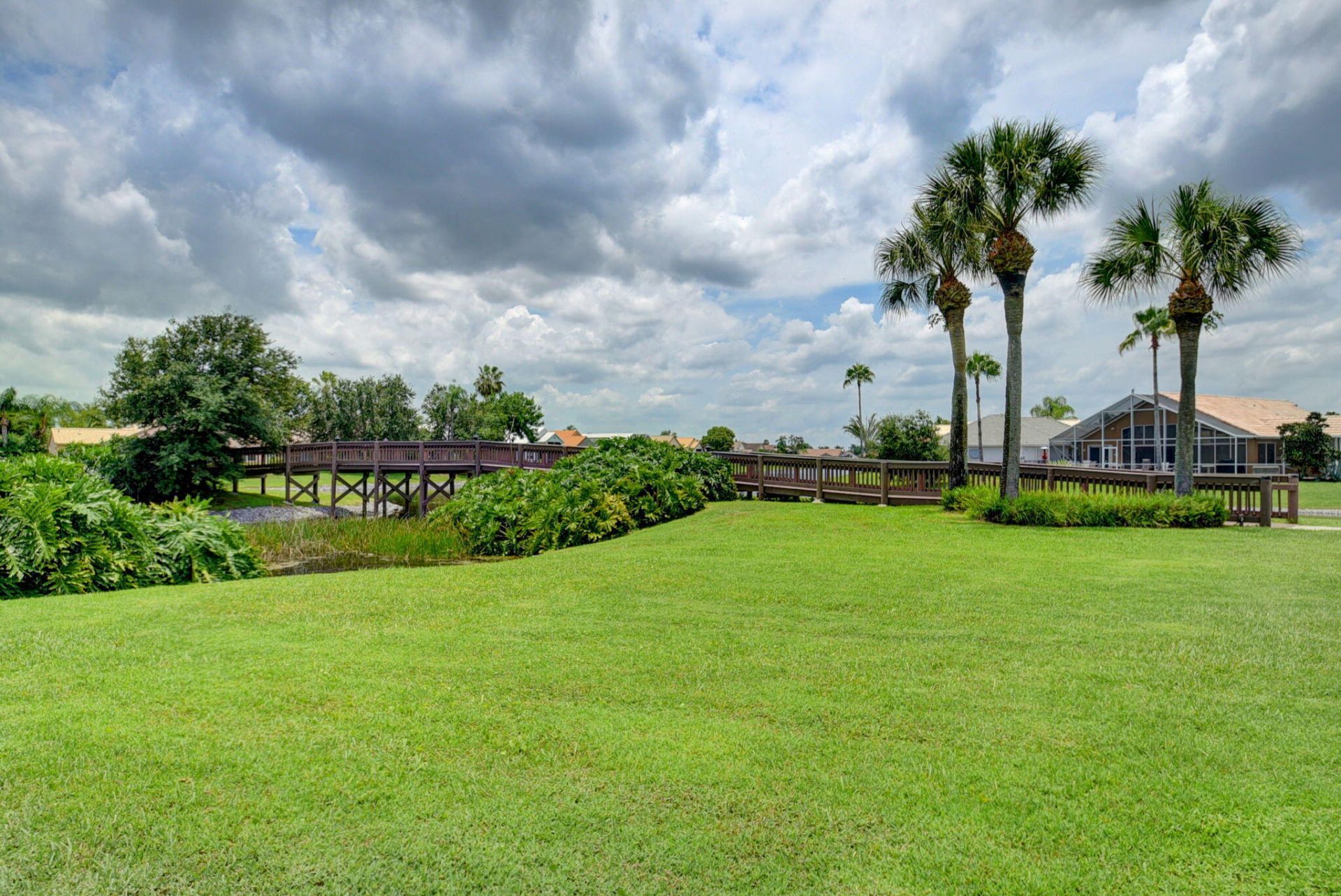 14050 Fair Isle Drive, Delray Beach, FL 33446 Photo